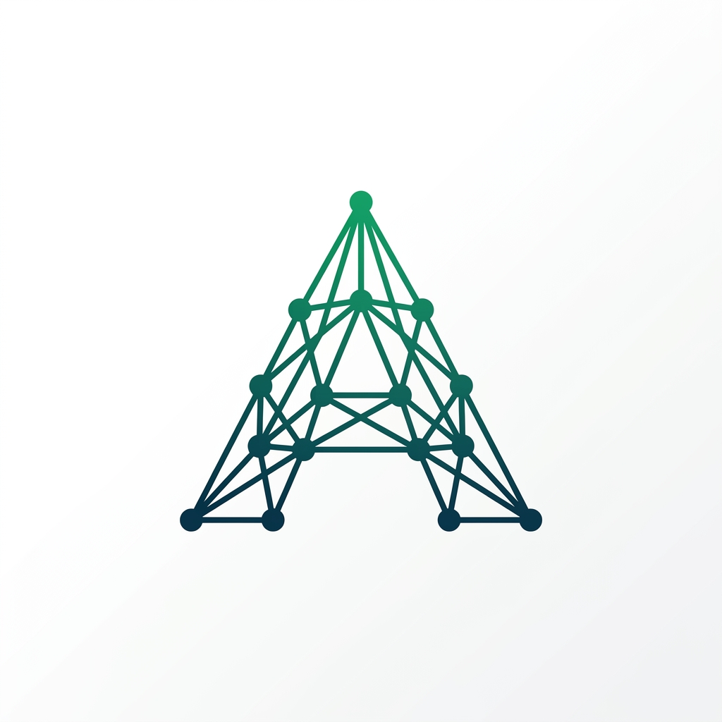 AmarState Logo